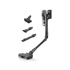   ETA 2232 SONAR ÁLLÓ PORSZÍVÓ SZÜRKE (ÁLLÓ ÉS KÉZI PORSZÍVÓ 2 AZ 1-BEN DIGITÁLIS MOTORRAL,25,2 V-OS LI-ION AKKUMULÁTORRAL.) 223290000