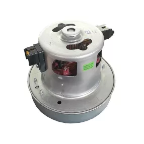   PORSZÍVÓ MOTOR ETA 3489 / 7489 BELO / 3481 CANTO 1600W / 348900010 GYÁRI