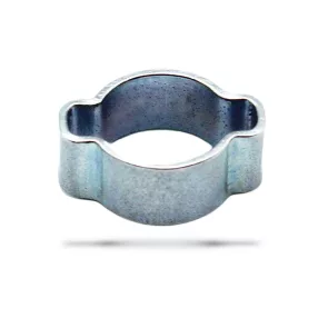 KÉTFÜLŰ FESZÍTŐ BILINCS W1 7MM (7-9MM)