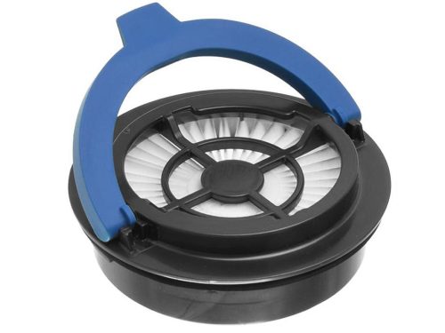 PORSZÍVÓ HEPA FILTER PORTARTÁLYBA ETA 2232 /3232 SONAR 223200020 GYÁRI