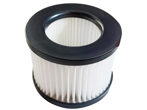 PORSZÍVÓ HEPA FILTER ETA 2232 / 3232 SONAR (KIMENETI) 223200040 GYÁRI