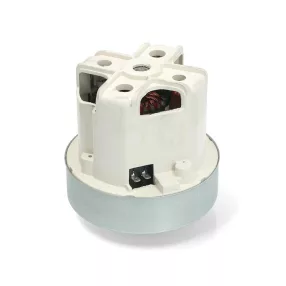   UNIVERZÁLIS PORSZÍVÓ MOTOR 1600W / 230V / 50/60HZ (107MM MAGAS / Ø110MM)