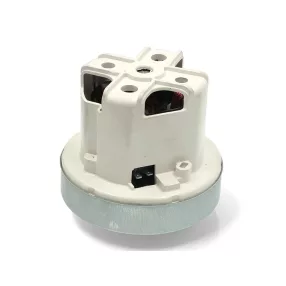   UNIVERZÁLIS PORSZÍVÓ MOTOR 1600W / 230V / 50/60HZ (112MM MAGAS / Ø120MM)