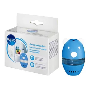 Hűtőgép alkatrészek, tartozékok