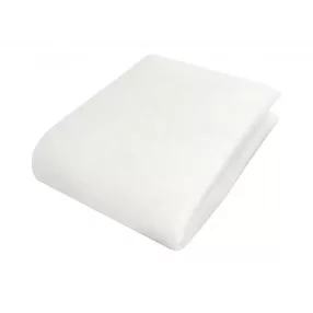   Codiac 704201 UNIVERZÁLIS PÁRAELSZÍVÓ ZSÍRFILTER FEHÉR 970mm X 470mm (DUPLA)