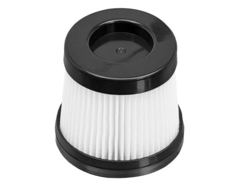 PORSZÍVÓ HEPA FILTER HAUSMEISTER HM 2061A GYÁRI MOSHATÓ