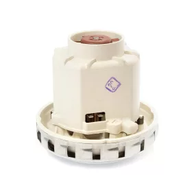   PORSZÍVÓ MOTOR DOMEL 467.3.402-5 BOSCH / ZELMER / ELECTROLUX / NILFISK / KARCHER / 1200W, 230V, 50HZ. /  00145611 (GA5817)