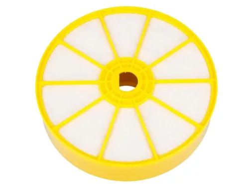 PORSZÍVÓ KOMPATIBILIS MOTORVÉDŐ SZŰRŐ DYSON DC07 904979-02 MOSHATÓ