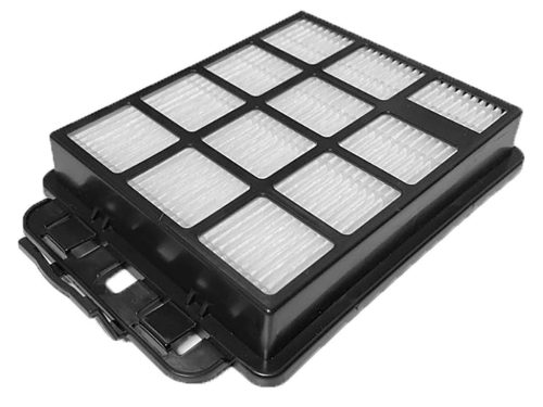 PORSZÍVÓ HEPA FILTER ETA 0511 / 1511 / 3511 ADAGIO 051100040 GYÁRI