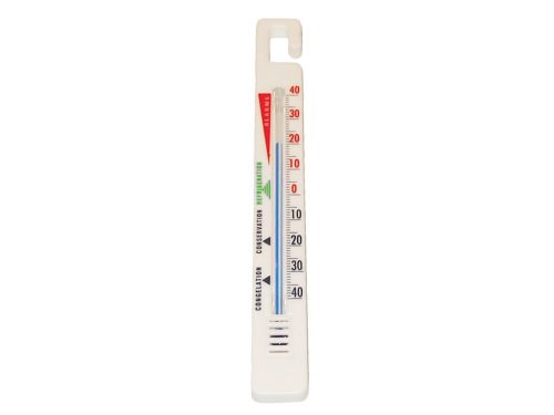 HŰTŐSZEKRÉNY HŐMÉRŐ HOSSZÚ -40C - +40 °C