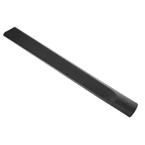   PORSZÍVÓ UNIVERZÁLIS RÉSSZÍVÓFEJ EXTRA Ø 35MM HOSSZA:340MM