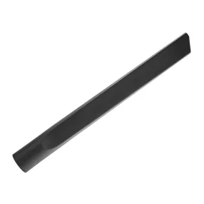  PORSZÍVÓ UNIVERZÁLIS RÉSSZÍVÓFEJ EXTRA Ø32MM HOSSZA:350MM