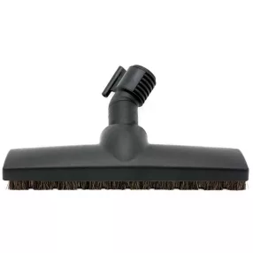   PORSZÍVÓ PARKETT-MÁRVÁNY SZÍVÓFEJ LÓSZŐR KEFÉVEL Ø32MM NILFISK VP 300 / UZ 934 SZÉLESSÉGE: 300MM