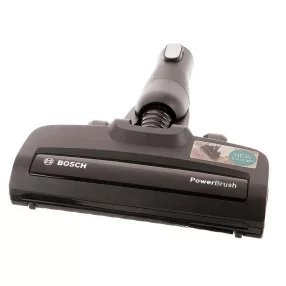   PORSZÍVÓ ELEKTROMOS TURBÓ SZÍVÓFEJ BOSCH BBS611BSC/01 17007183 Ø35MM GYÁRI