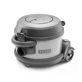 PROFI EUROPE IPARI PORSZÍVÓ PROFI 1.2