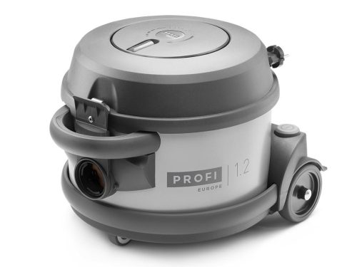 PROFI EUROPE IPARI PORSZÍVÓ PROFI 1.2