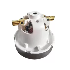   UNIVERZÁLIS PORSZÍVÓ MOTOR AMETEK 750W / PROFI 1-2-5-10 GYÁRI (GA5881)