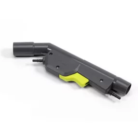   PROFI EUROPE PD-330 TÖMLŐTARTÓ PISZTOLY 50 C / 50.1C / 7.0 / 7.0 MAX TAKARÍTÓGÉPEKHEZ
