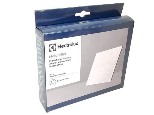 PORSZÍVÓ MOTORVÉDŐ SZŰRŐ ELECTROLUX EF74 (2DB/CSOMAG) 9001957399 GYÁRI