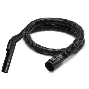   PORSZÍVÓ KOMPLETT GÉGECSŐ KARCHER A2204 / WD 4.200 / WD 5.200 STB. / HOSSZA: 2M / 9.755-263.0 HELYETT