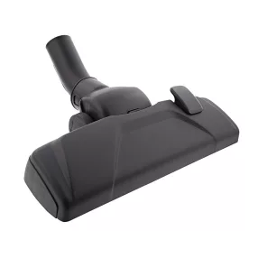   PORSZÍVÓ KOMBINÁLT GÖRGŐS SZÍVÓFEJ 32MM AEG ACX 6206N / ELECTOLUX ZCE 2415DB / 4055322301 GYÁRI