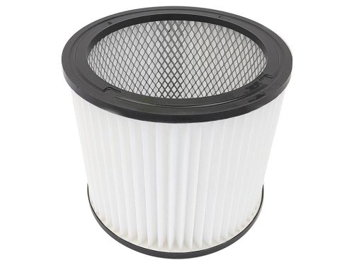 PORSZÍVÓ HEPA FILTER / MOTORVÉDŐ SZŰRŐ HENGERES ZÁRT PARKSIDE (LIDL) / ROWENTA RU100 MOSHATÓ