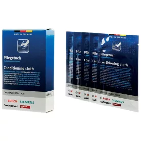 BOSCH KONDÍCIONÁLÓ KENDŐ 00312007 GYÁRI (5DB/CSOMAG)