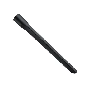   PORSZÍVÓ RÉSSZÍVÓFEJ EXTRA Ø35MM HOSSZA: 370MM BOSCH 17008375 GYÁRI