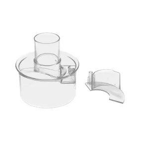 Aprító alkatrészek