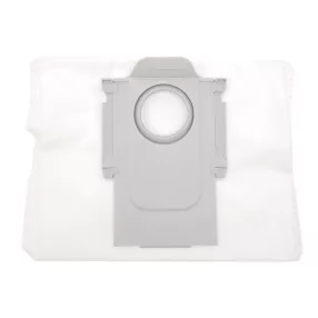   IZ-Q5SP XIAOMI ROBOROCK Q5 / Q7 KOMPATIBILIS MIKROSZÁLAS PORZSÁK (3DB/CSOMAG)