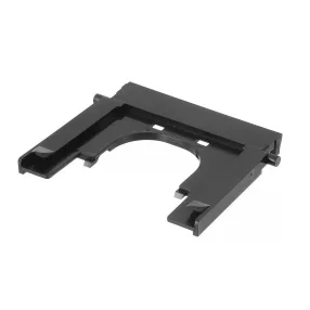   PORSZÍVÓ PORZSÁKTARTÓ BOSCH / SIEMENS BBS1011CH/01 / VS10102/01 / 00165429 GYÁRI