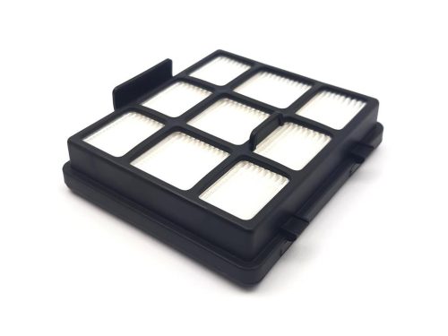 PORSZÍVÓ HEPA FILTER ETA 3521 / 4521 / 5521 DIEGO 352100100 GYÁRI MOSHATÓ