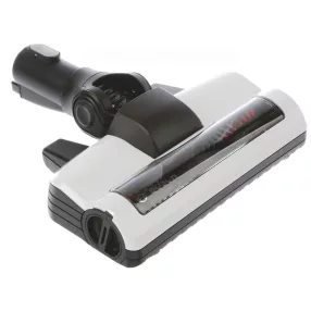   PORSZÍVÓ ELEKTROMOS TURBÓ SZÍVÓFEJ BOSCH BBS1214K/01 / BCS122GB/03 / 17002172 GYÁRI
