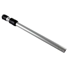  PORSZÍVÓ TOLDÓCSŐ FÉM TELESZKÓPOS Ø35MM BOSCH / SIEMENS BGL35MON1/01 / VSQ8SEN66/01 / 00574692 GYÁRI