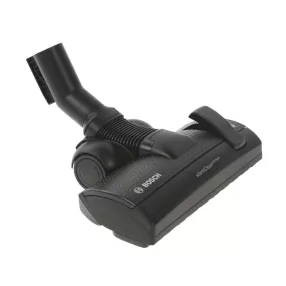   PORSZÍVÓ KOMBINÁLT GÖRGŐS SZÍVÓFEJ Ø35MM BOSCH BGB45300/03 / BGS2210A/01 / 00577158 GYÁRI
