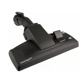   PORSZÍVÓ KOMBINÁLT GÖRGŐS SZÍVÓFEJ Ø35MM BOSCH / SIEMENS BGS51411/01 / VSQ4G1400/01 / 00573902 GYÁRI