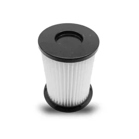   PORSZÍVÓ KOMPATIBILIS HEPA FILTER CLEANMAXX PC P008E MOSHATÓ