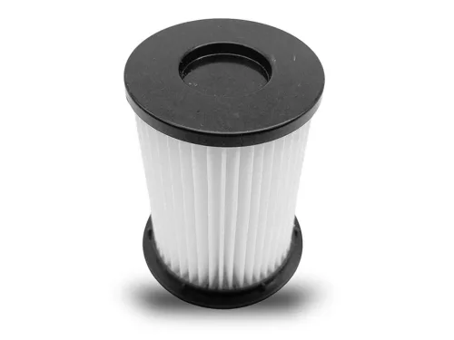 PORSZÍVÓ KOMPATIBILIS HEPA FILTER CLEANMAXX PC P008E MOSHATÓ