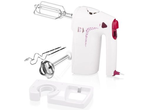 KÉZIMIXER ETA 1089 CUORE 350W / 108990000 FEHÉR