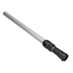   PORSZÍVÓ KOMPATIBILIS TOLDÓCSŐ FÉM TELESZKÓPOS Ø35MM BOSCH / SIEMENS BGL35MON1/01 / VSQ8SEN66/01 / 00574692