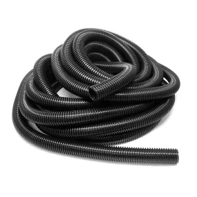   PORSZÍVÓ GÉGECSŐ SZERELETLEN Ø36MM 15 MÉTER (KÜLSŐ ÁTMÉRŐ: 43MM)