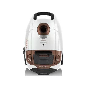   ETA CANTO II PORZSÁKOS HÁZTARTÁSI PORSZÍVÓ 700W / 349290020 / A+AAA (5 ÉV HOSSZABBÍTOTT GARANCIA A MOTORRA)
