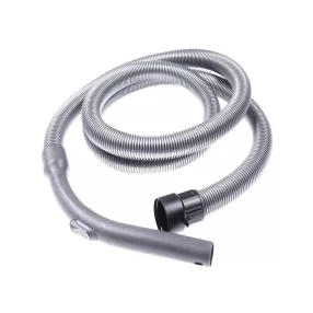   PORSZÍVÓ KOMPLETT GÉGECSŐ THOMAS BARVO 20 / VARIO 20 / COMPACT 20 / INOX 1420 / 1.8 MÉTER EZÜST 610087 (139583) GYÁRI