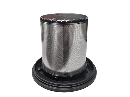 PORSZÍVÓ HEPA FILTER BOSCH BCS71HYG1/01 / BKS71HYG1/01 / 12048688 GYÁRI
