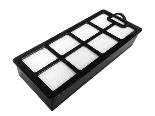 PORSZÍVÓ HEPA FILTER ETA 3489 BELO / 7489 BELO 348900040 GYÁRI