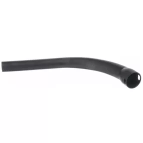   PORSZÍVÓ FOGANTYÚ / MARKOLAT (PISZTOLY) BOSCH / SIEMENS BGB2B111/01 / VS06WH1T/12 / 00465633 GYÁRI