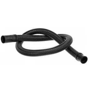   PORSZÍVÓ GÉGECSŐ FOGANTYÚ NÉLKÜL BOSCH / SIEMENS BSA2100/01 / VS73A00/01 / 00289146 GYÁRI