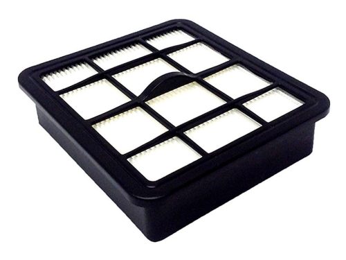 PORSZÍVÓ HEPA FILTER ETA 0506 VITTE 050600110 MOSHATÓ