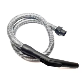   PORSZÍVÓ KOMPATIBILIS GÉGECSŐ AEG AMX 7030 / ELECTROLUX JETMAXX ZJM 6820 / (HOSSZA: 2M) 2198088144