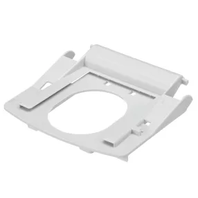   PORSZÍVÓ PORZSÁKTARTÓ BOSCH / SIEMENS BBS2421/01 / VS54150/01 / 00081019 GYÁRI